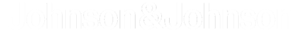 logo johnson&johnson