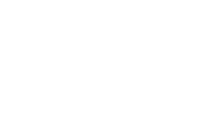 logo sensopro