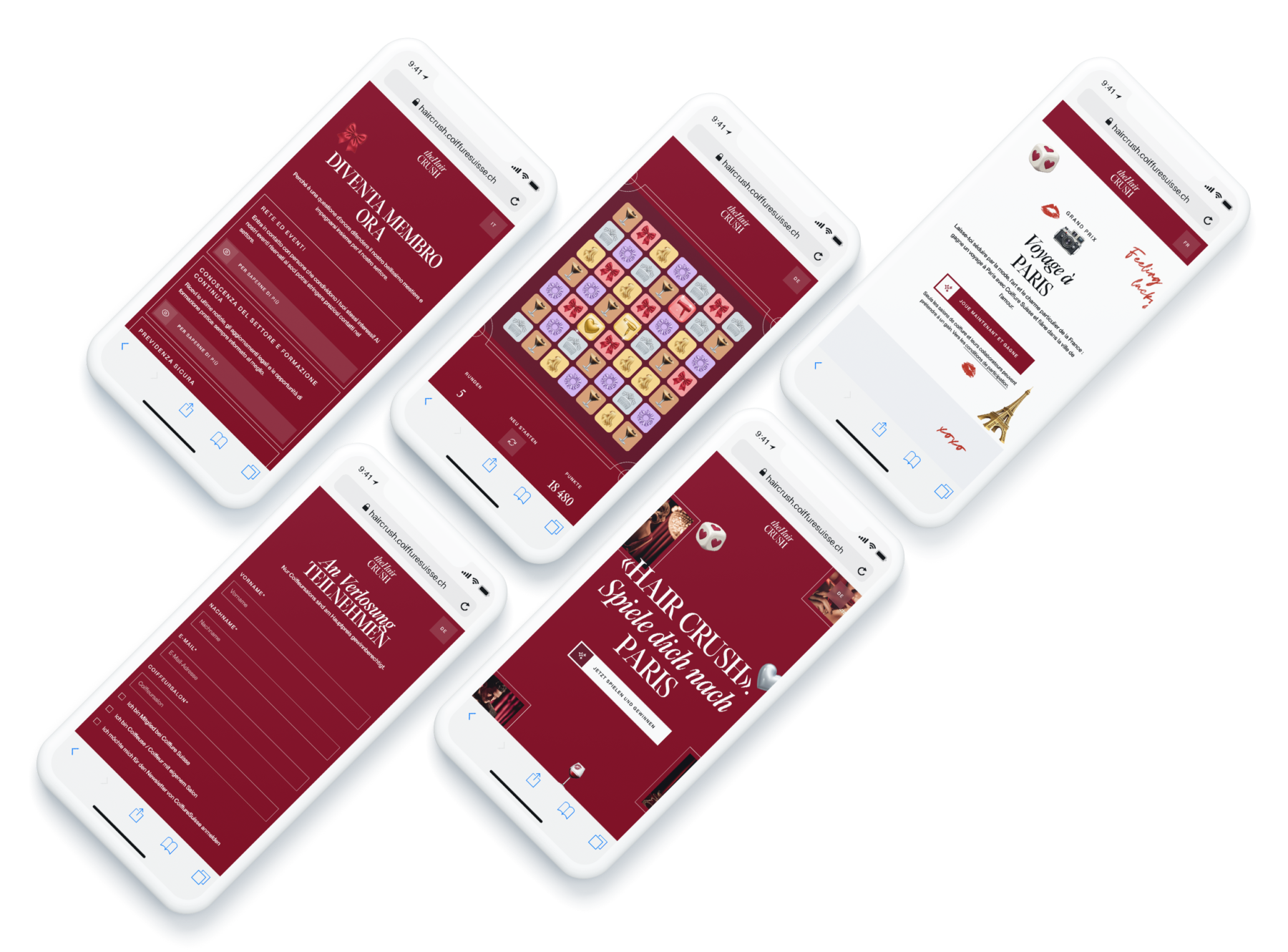 20260218 coiffuresuisse mobile