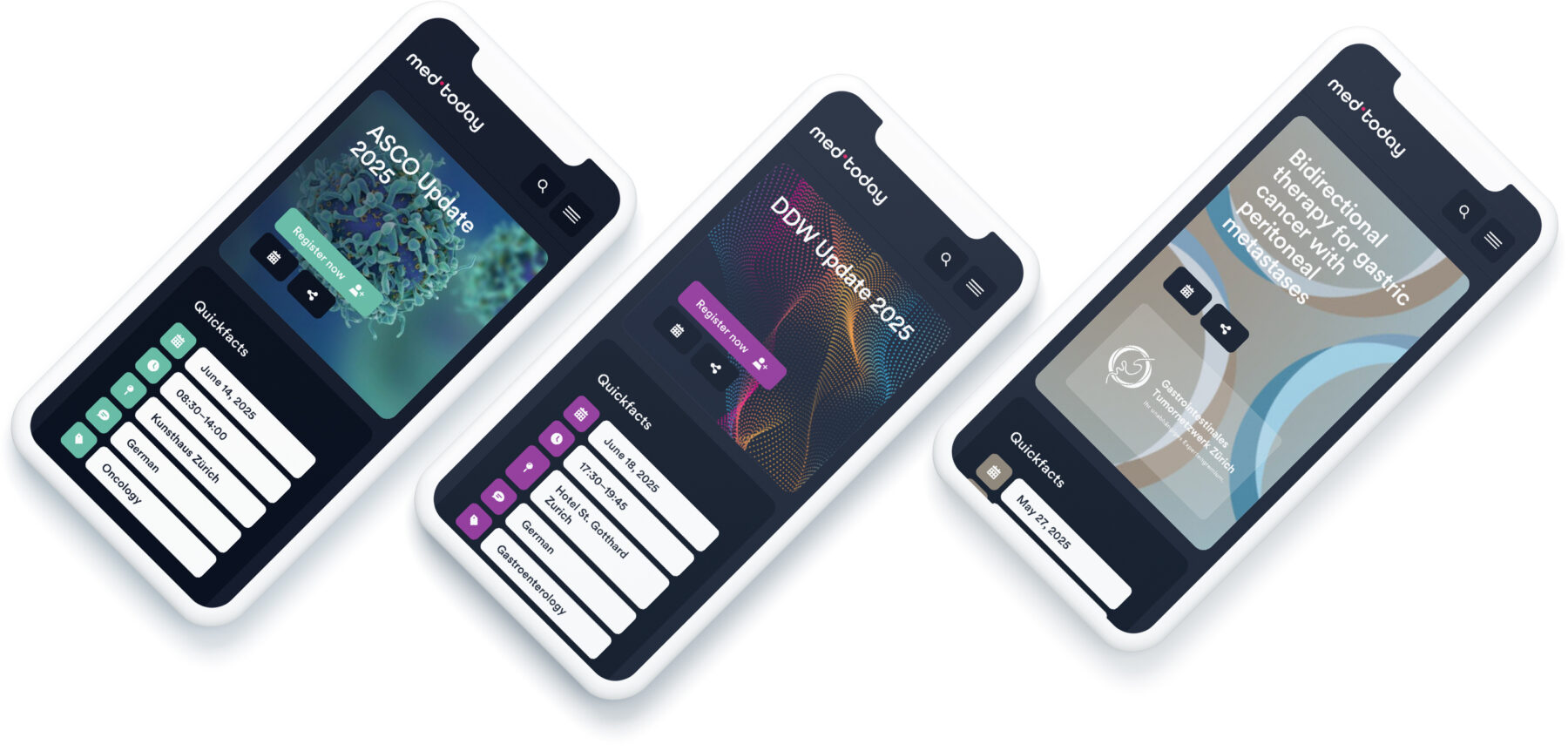 20250501 medtoday mockup 2